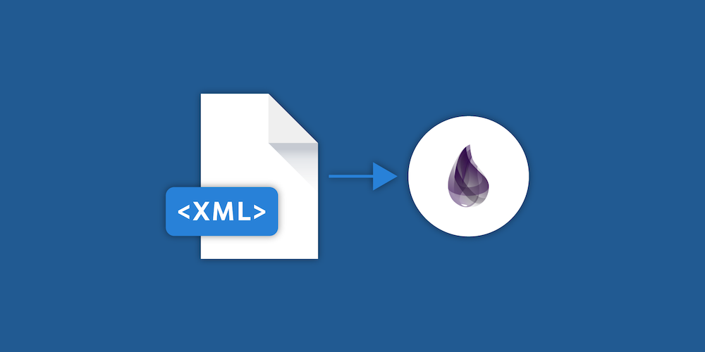 Illustration: How to Parse XML Documents in Elixir
