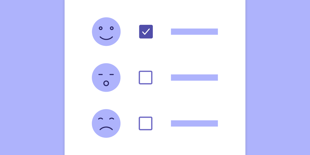 Illustration: Leverage Instant Layers and Forms to Do a Public Survey
