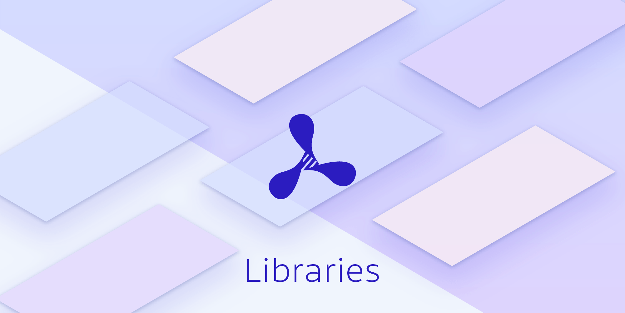 Illustration: Introducing PSPDFKit Libraries