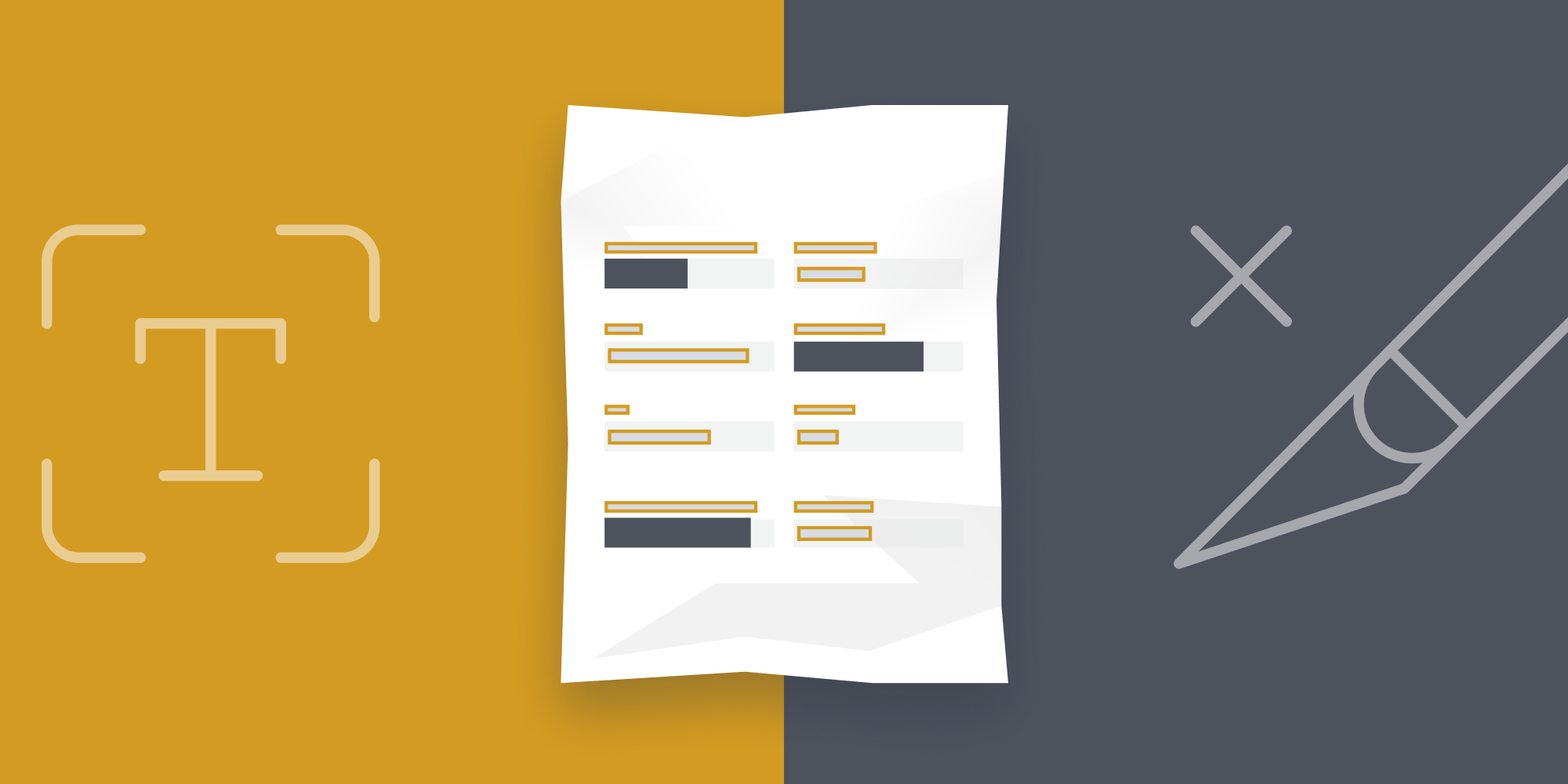 Illustration: How to Combine OCR with Redaction in .NET