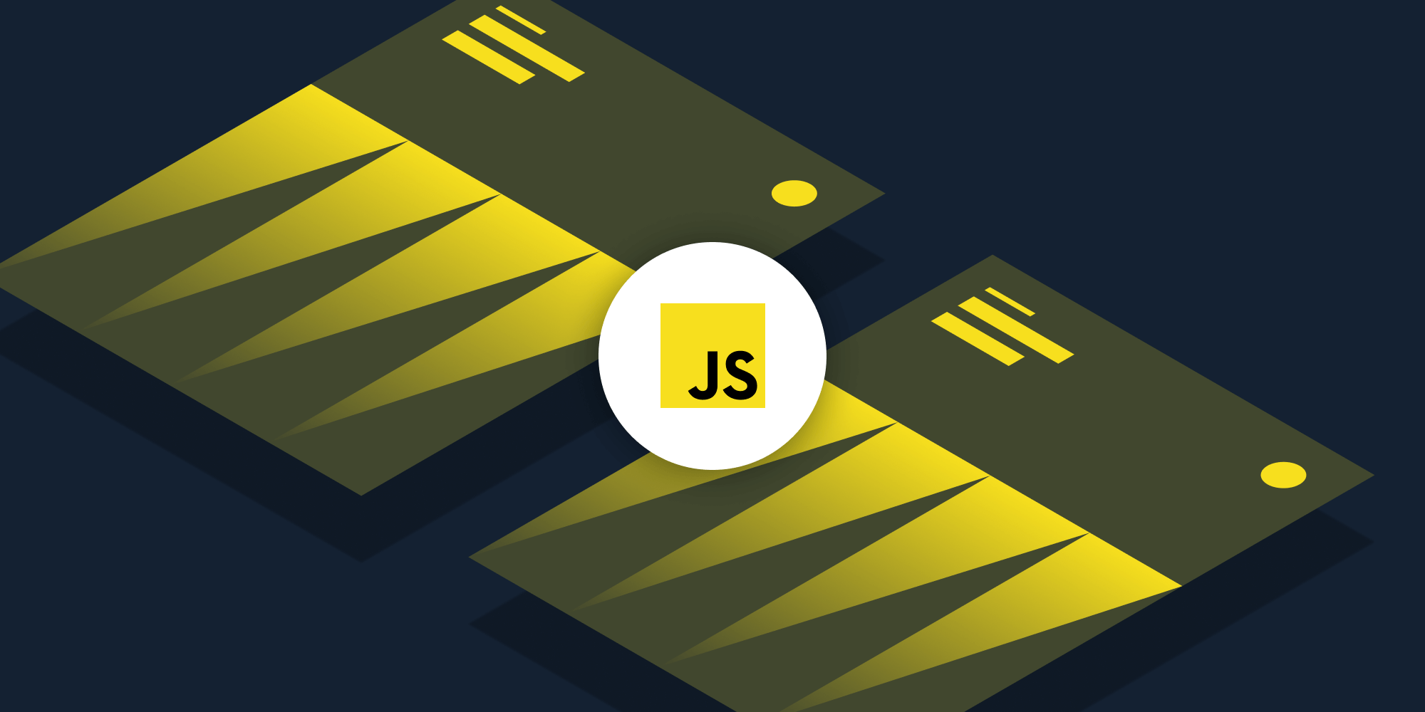 Illustration: How to Duplicate a PDF Page Using JavaScript