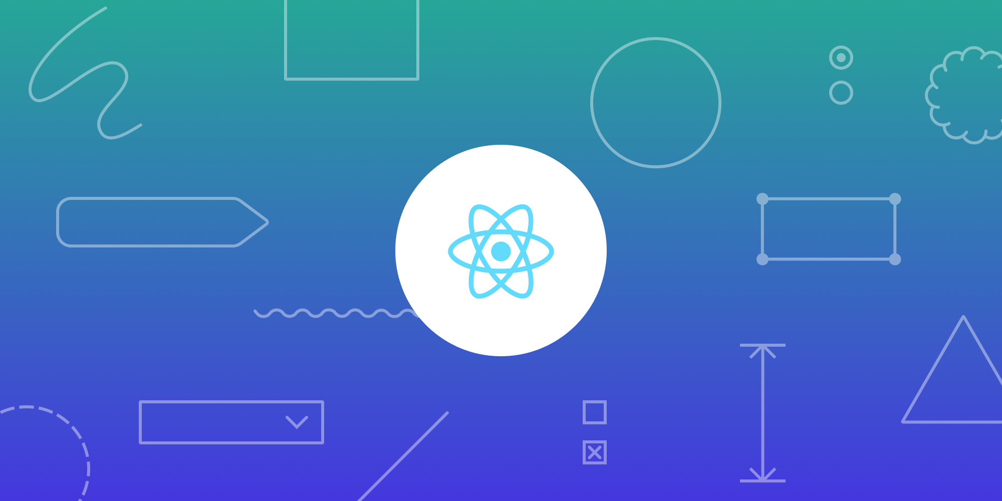 Illustration: React PDF Annotations — A Complete Overview