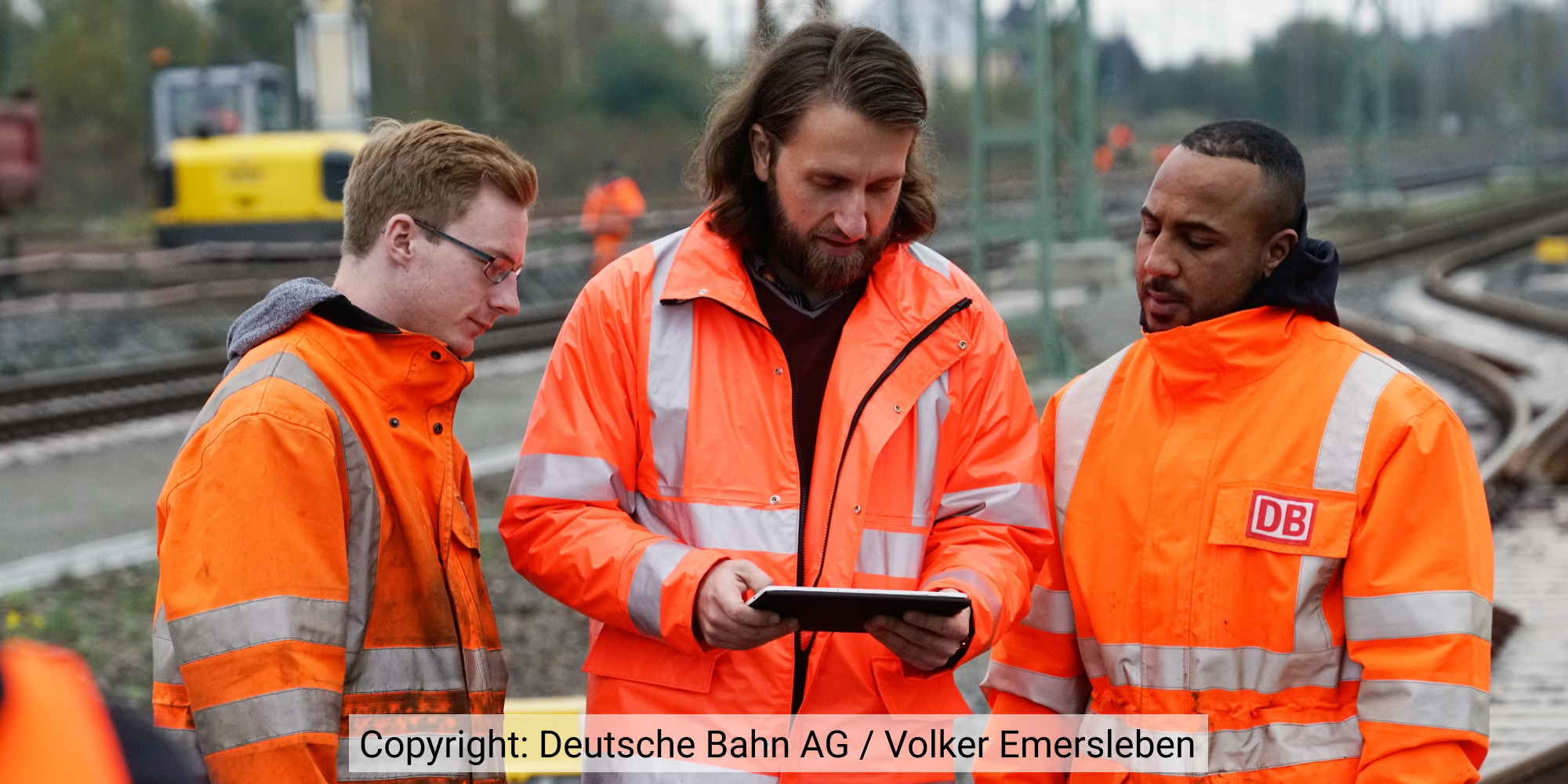Copyright: Deutsche Bahn AG / Volker Emersleben