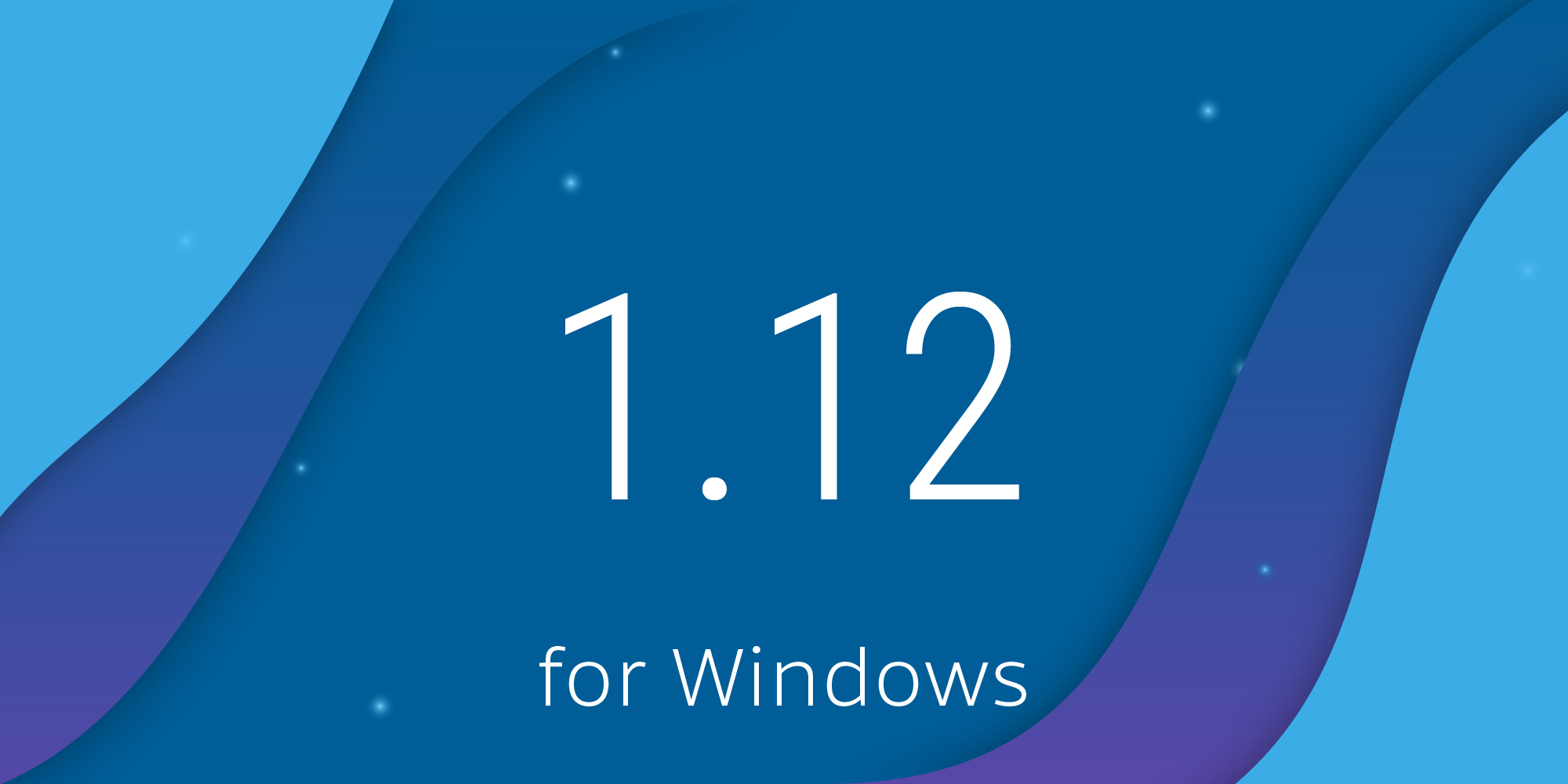 Illustration: PSPDFKit 1.12 for Windows