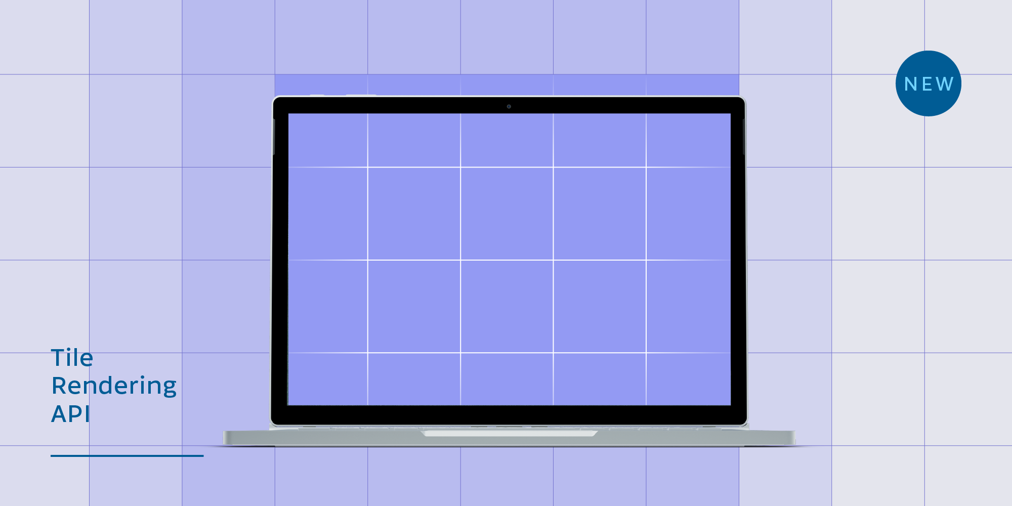 tile-rendering