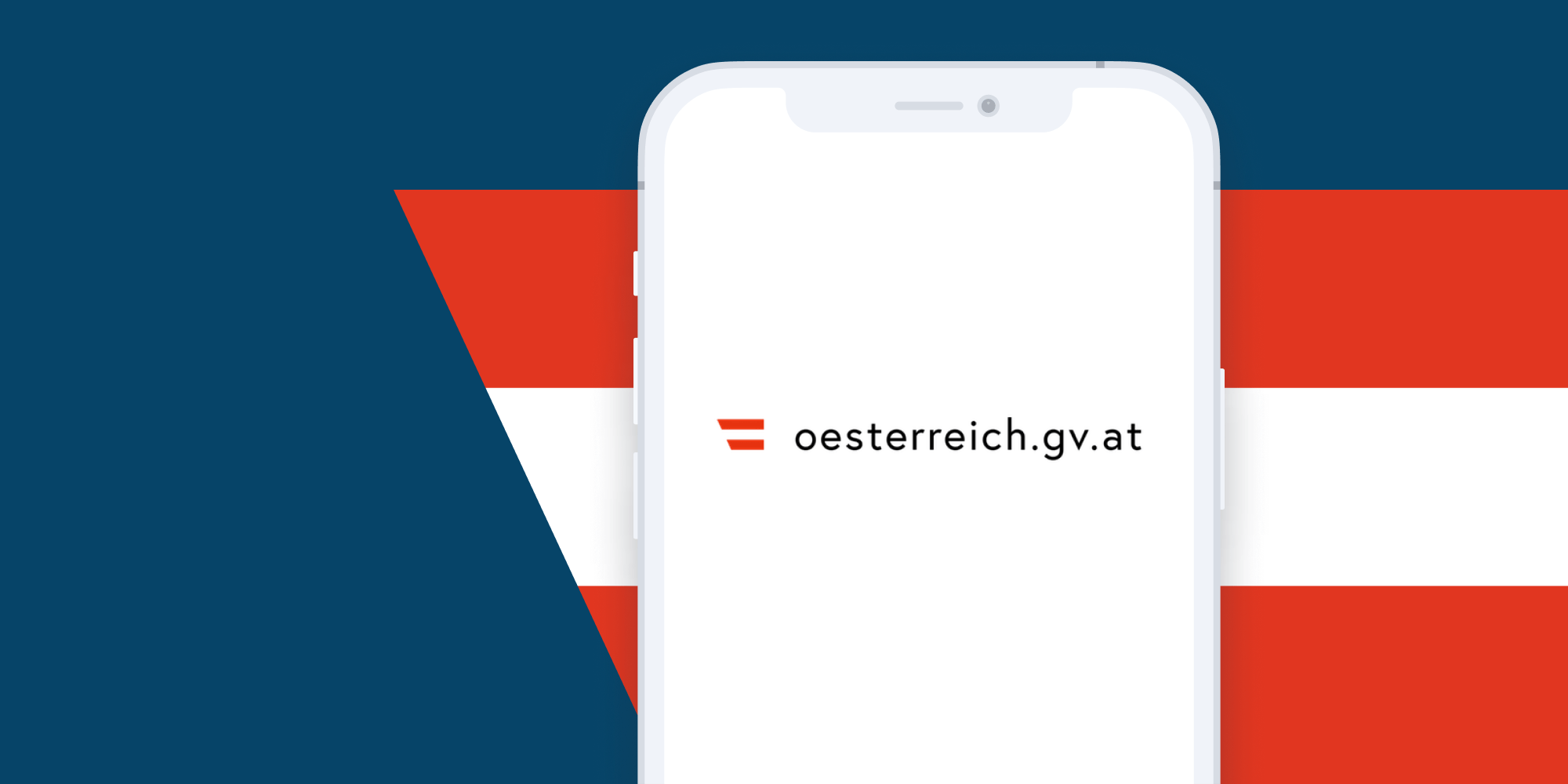Illustration: Case Study: How the Austrian Government Uses PSPDFKit to Bring Digital Signatures to Everyone