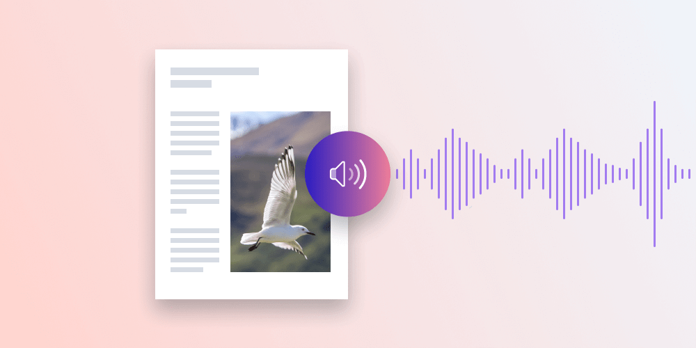 Illustration: Embedding Audio in PDFs: Sound Annotations in Depth