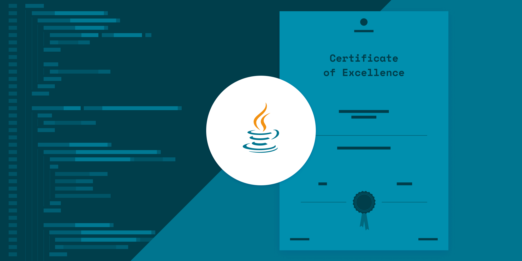 Illustration: How to Generate PDF Certificates from HTML in Java
