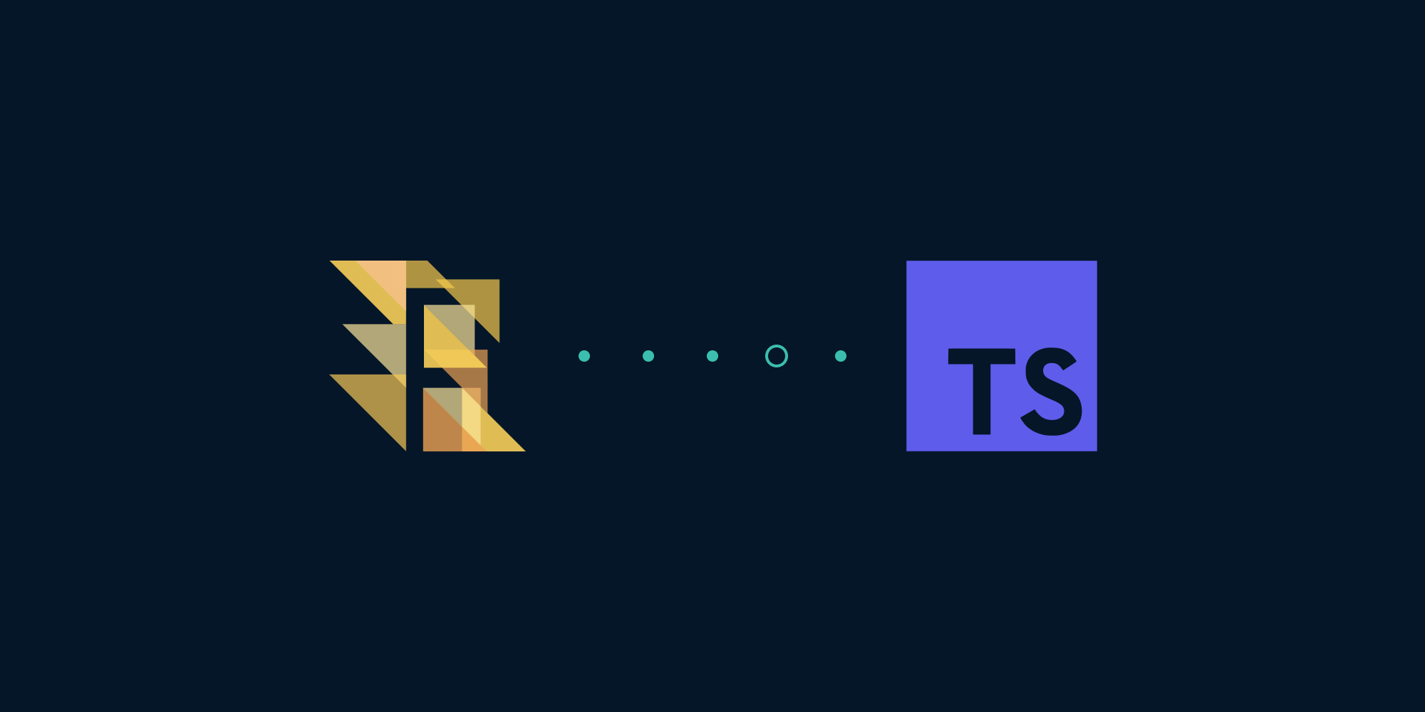 Illustration: Migrating Our Web Codebase from Flow to TypeScript