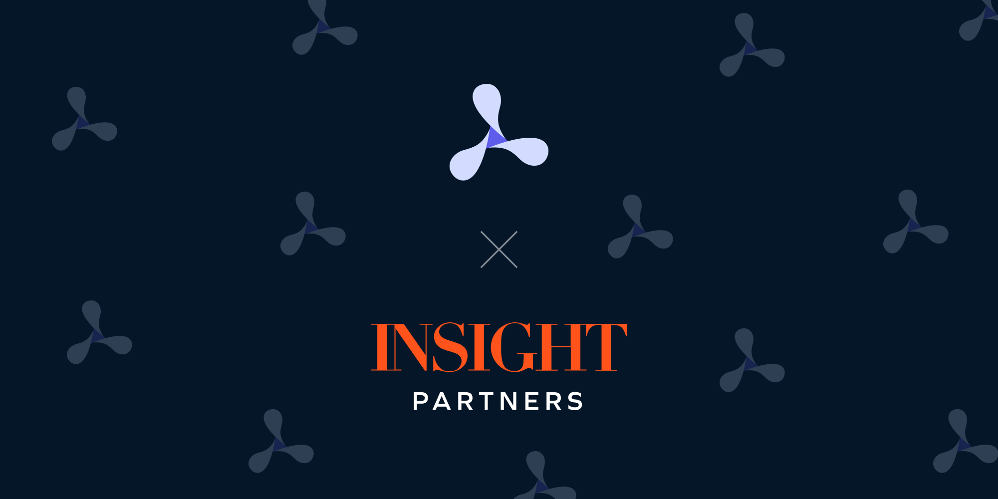 Illustration: PSPDFKit Announces €100 Million Strategic Investment From Insight Partners to Fuel Growth