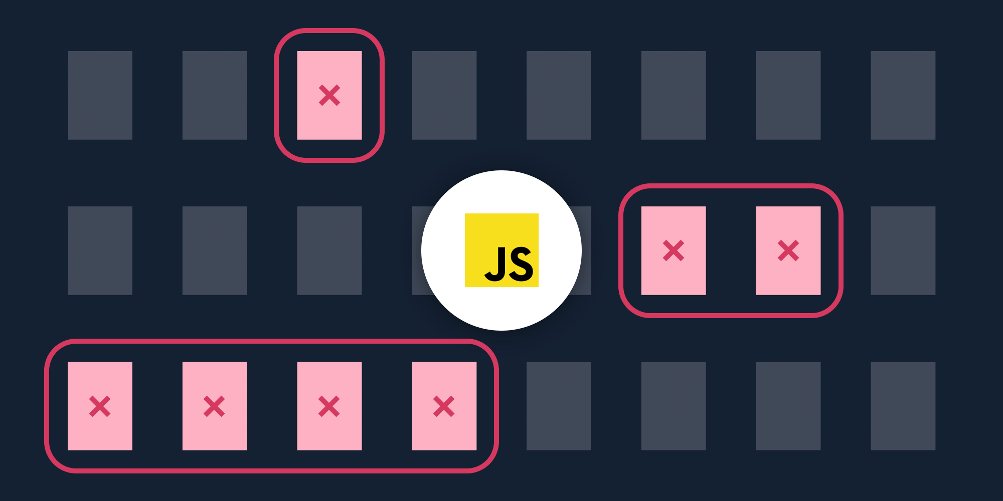 Illustration: How to Delete PDF Pages Using JavaScript