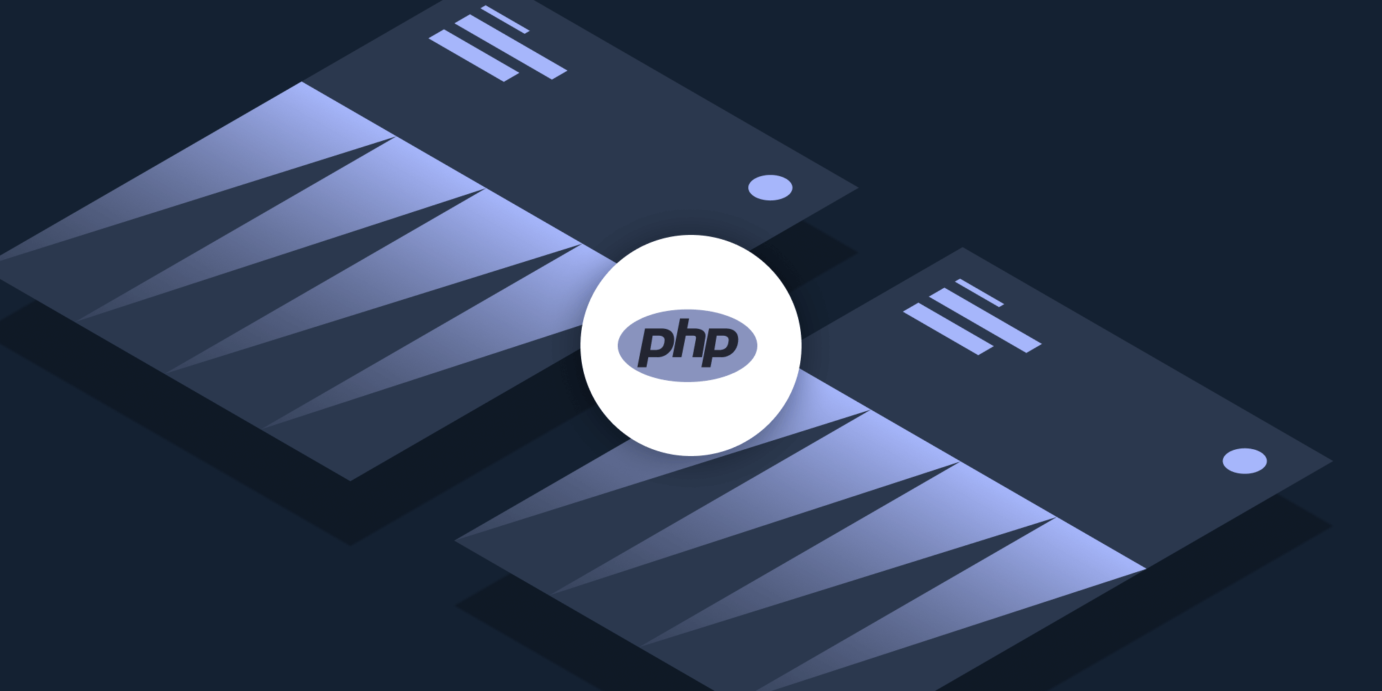 Illustration: How to Duplicate a PDF Page Using PHP