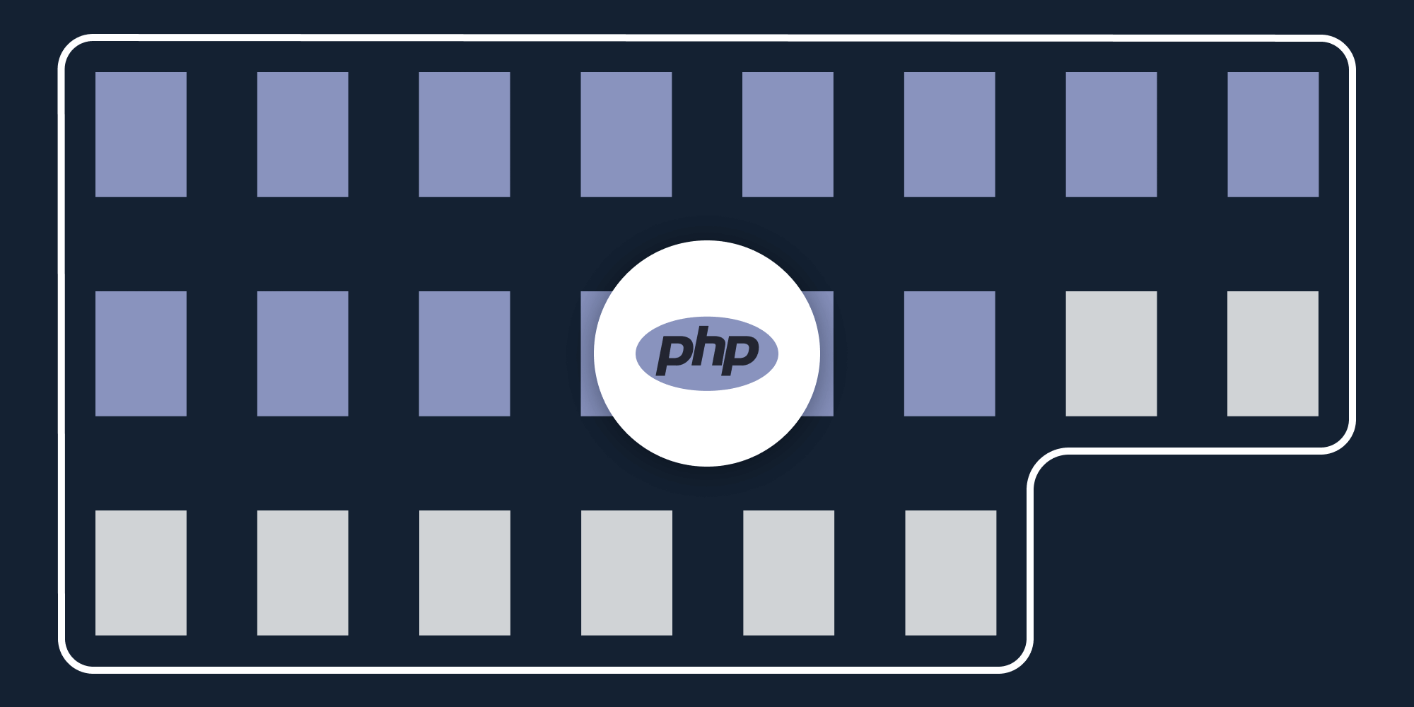 How To Merge PDFs Using PHP PSPDFKit