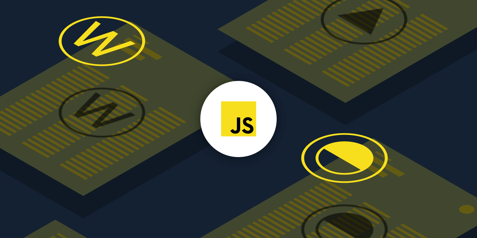 Illustration: How to Watermark a PDF Using JavaScript