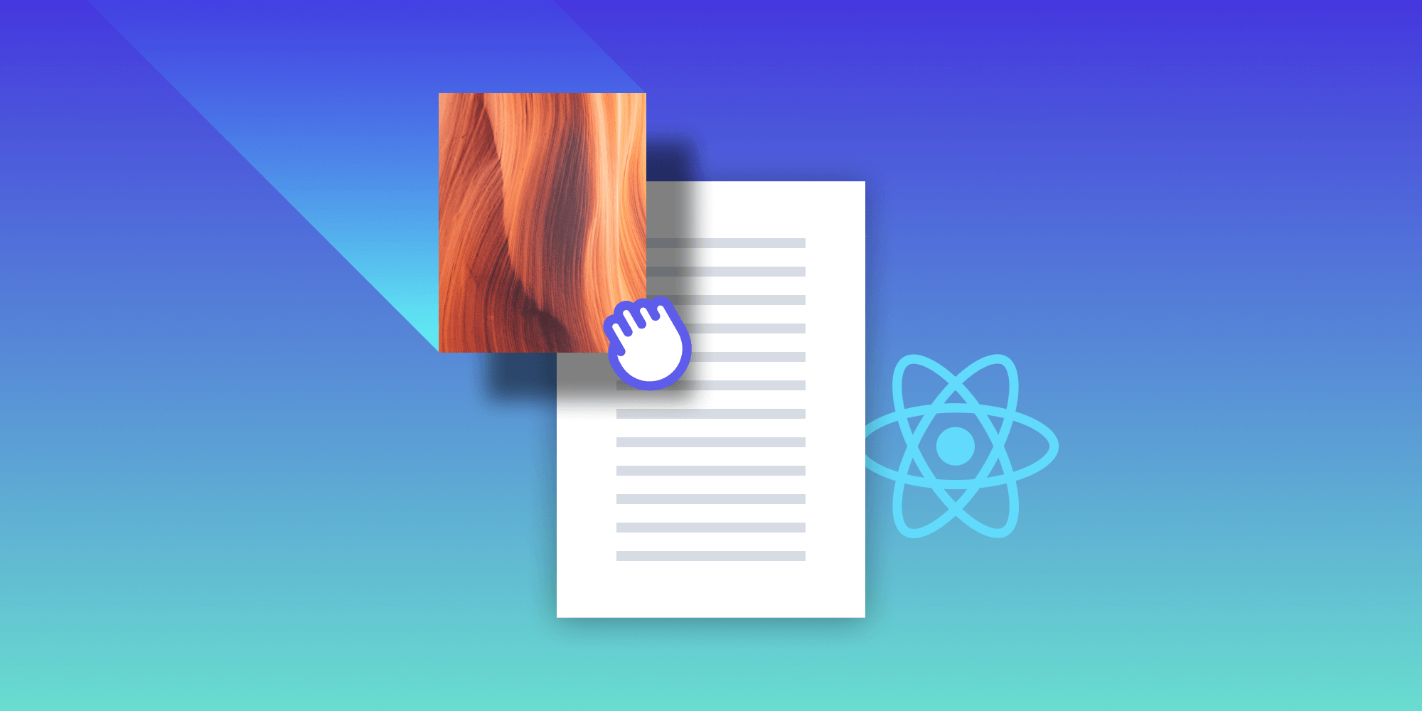 Implement Drag And Drop For PSPDFKit In A React Application PSPDFKit