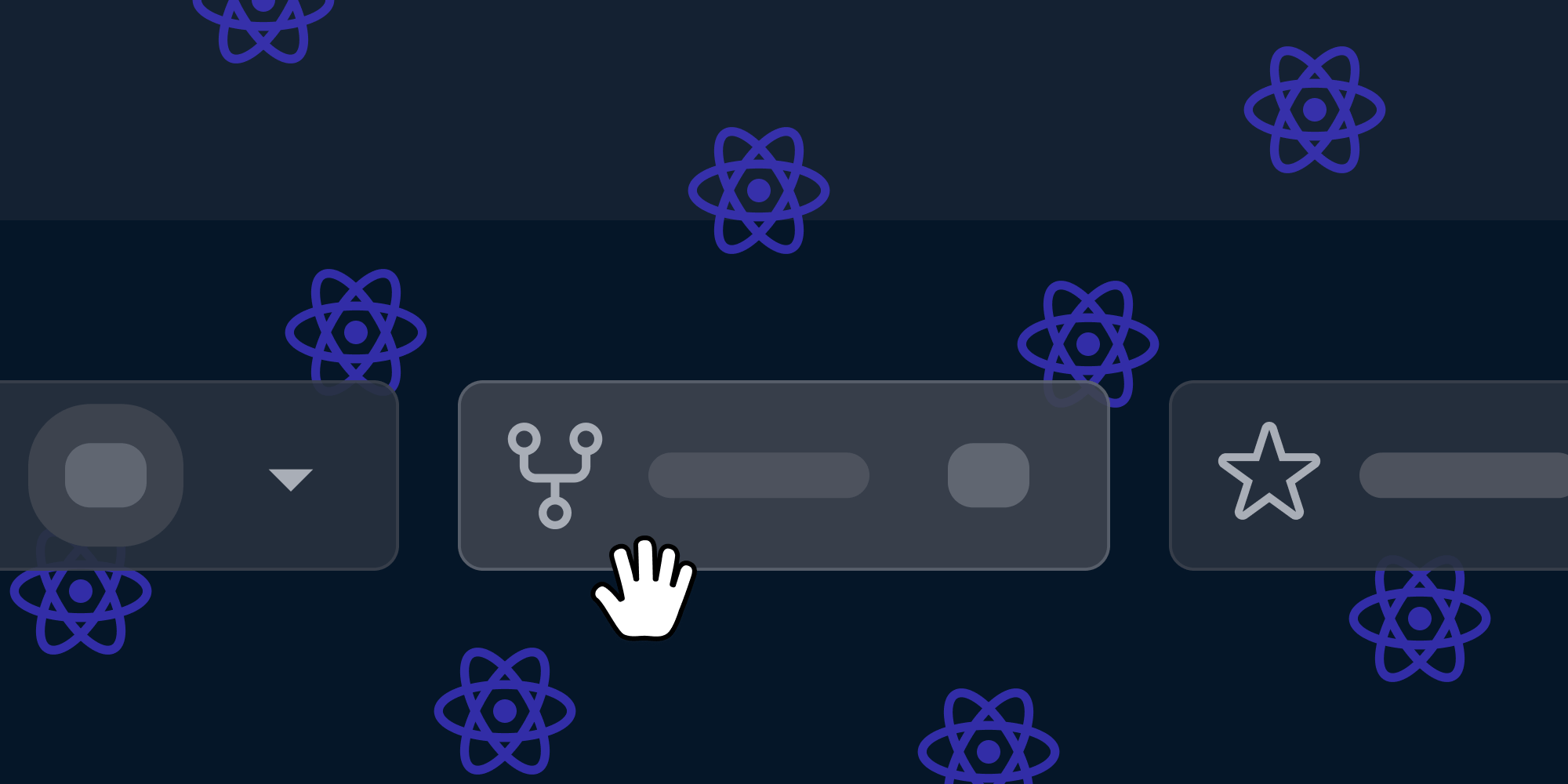 Illustration: Why and How to Fork the PSPDFKit for React Native Repository