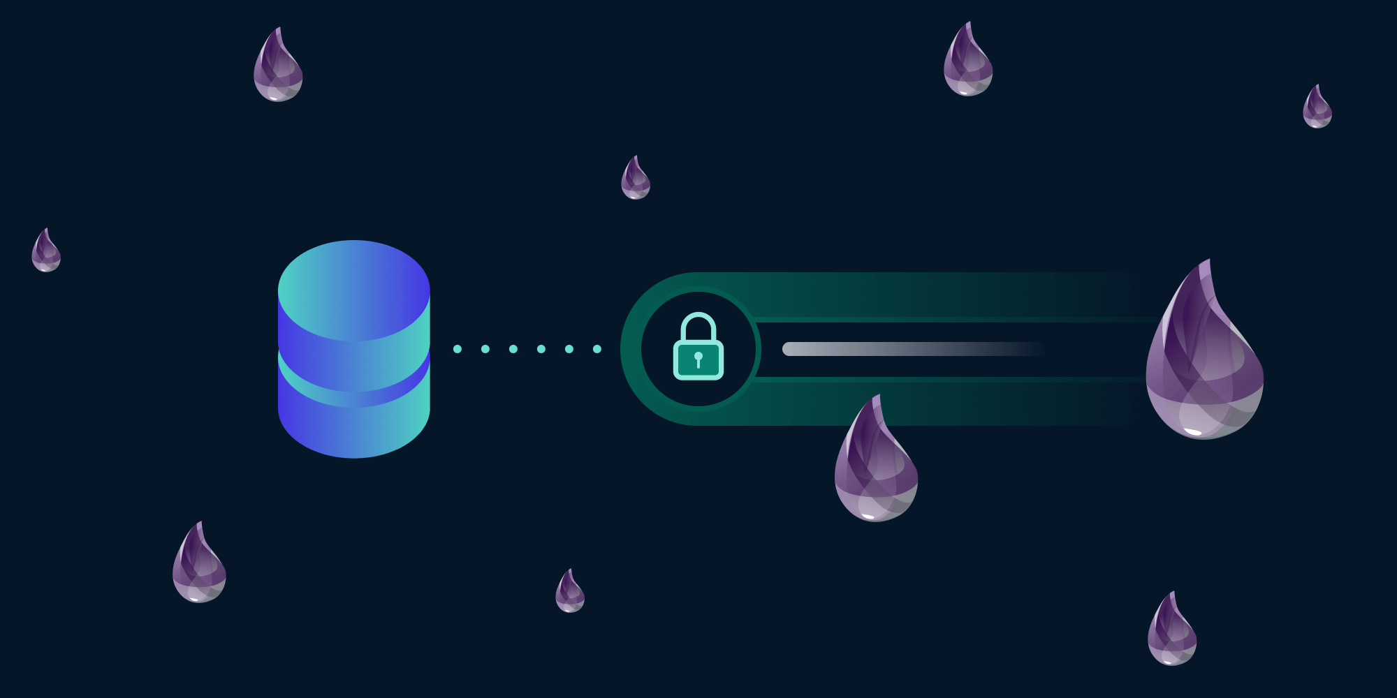 Illustration: Using SSL for PostgreSQL Connections on Elixir