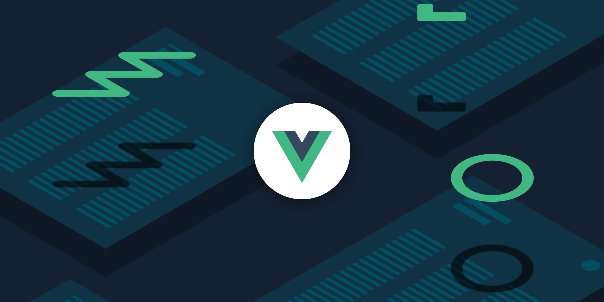 Illustration: How to Add Annotations to PDF Using Vue.js