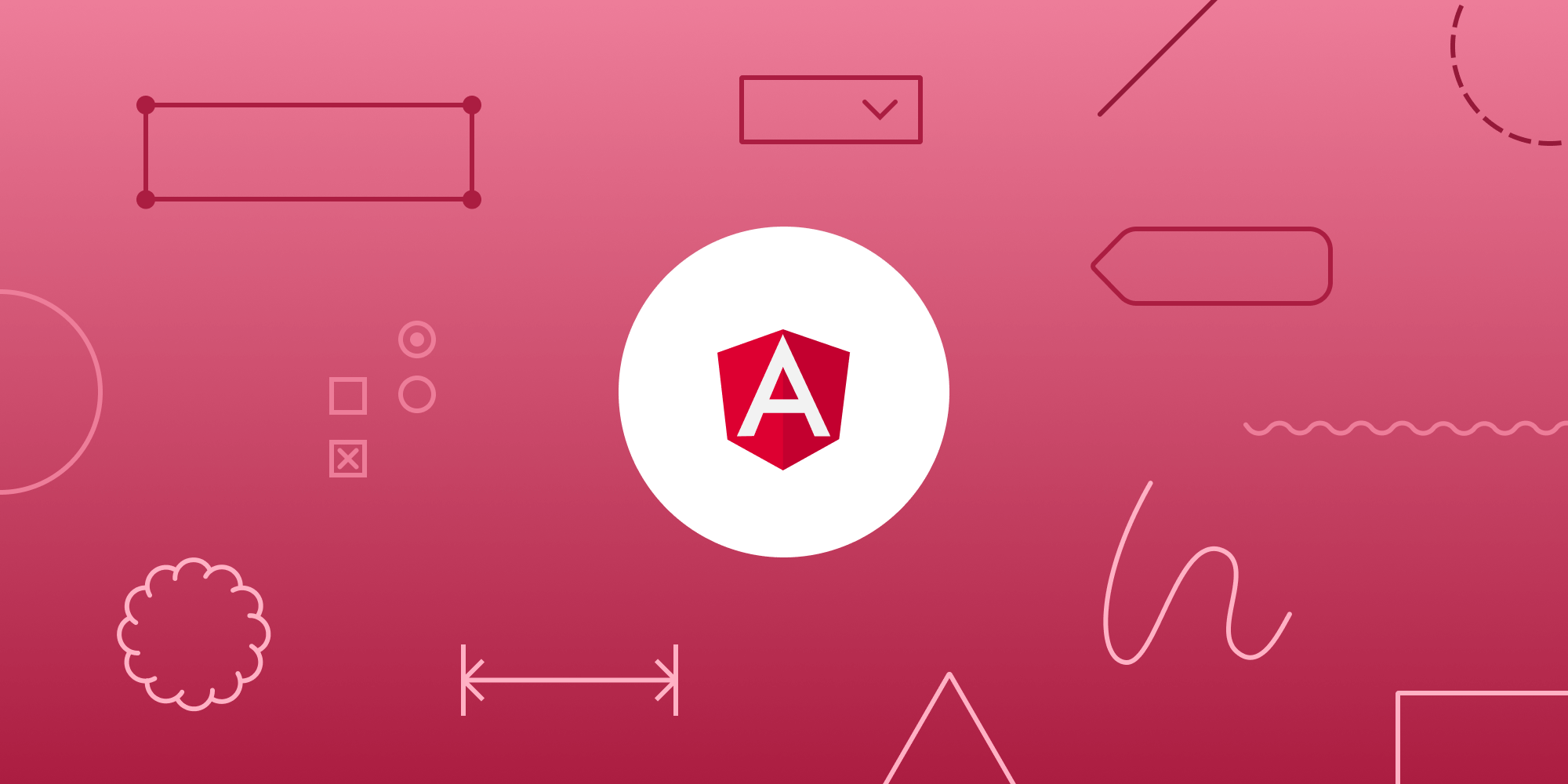 Illustration: How to Add Annotations to PDFs Using Angular