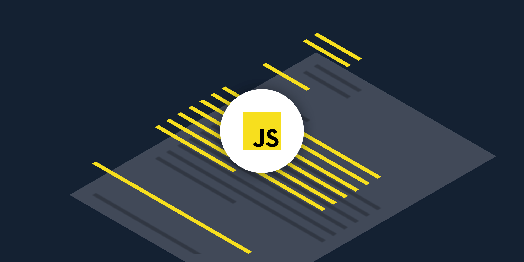 Illustration: How to Extract Text from a PDF Using PDF.js and JavaScript