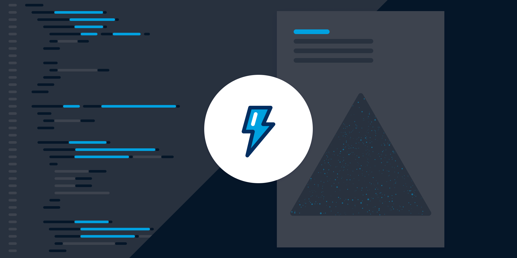 Illustration: Generate PDFs in Salesforce with Lightning Web Components