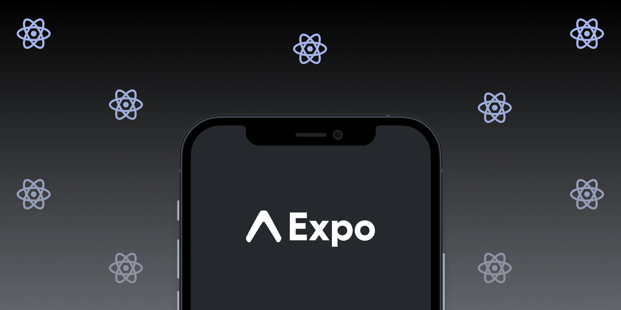 Illustration: How to Use PSPDFKit for React Native with Expo