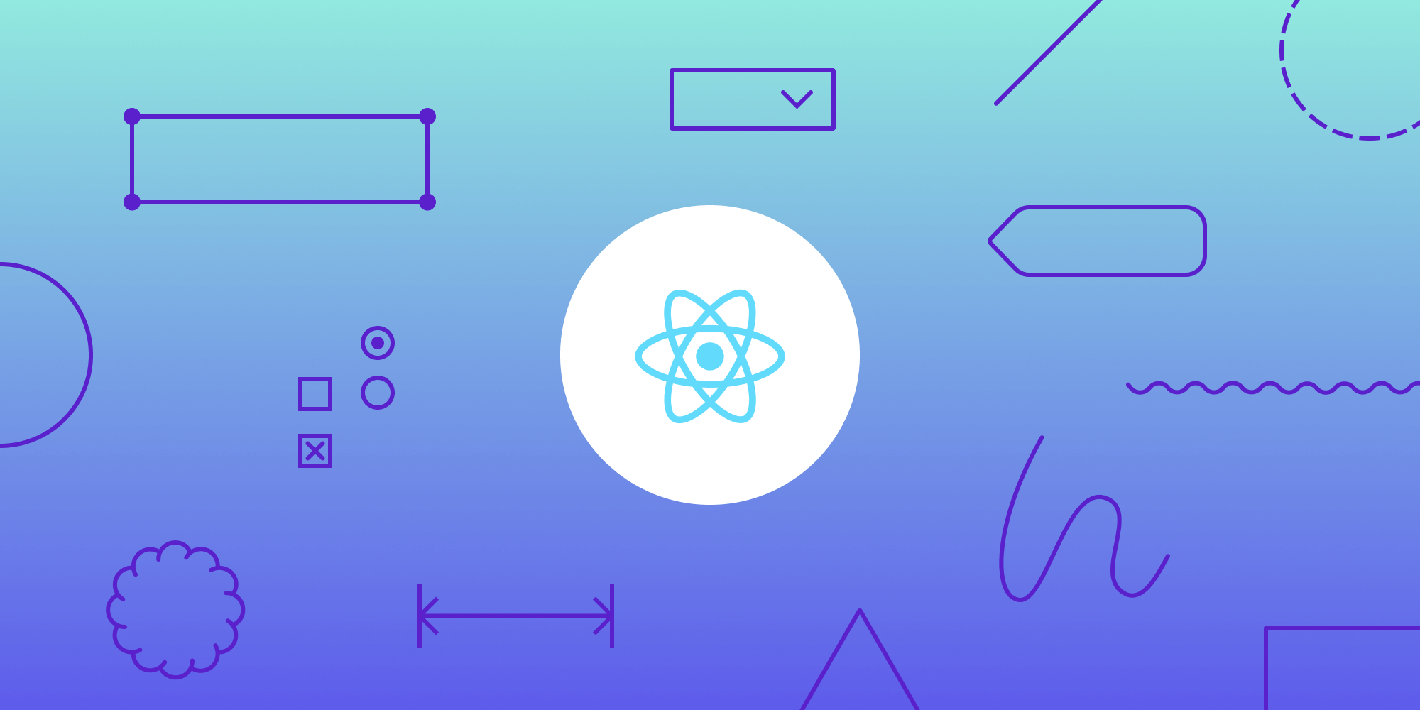 Illustration: How to Add Annotations to a PDF Using React Native