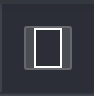 Zoom Mode button: toggles page fitting to the viewport width or height.