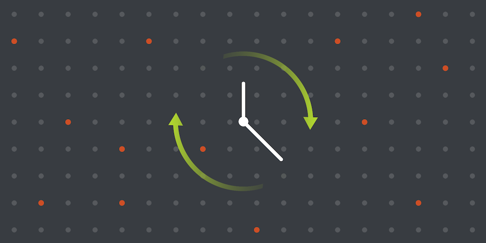 Illustration: The Subtle Art of Real-Time Debugging With Android Studio