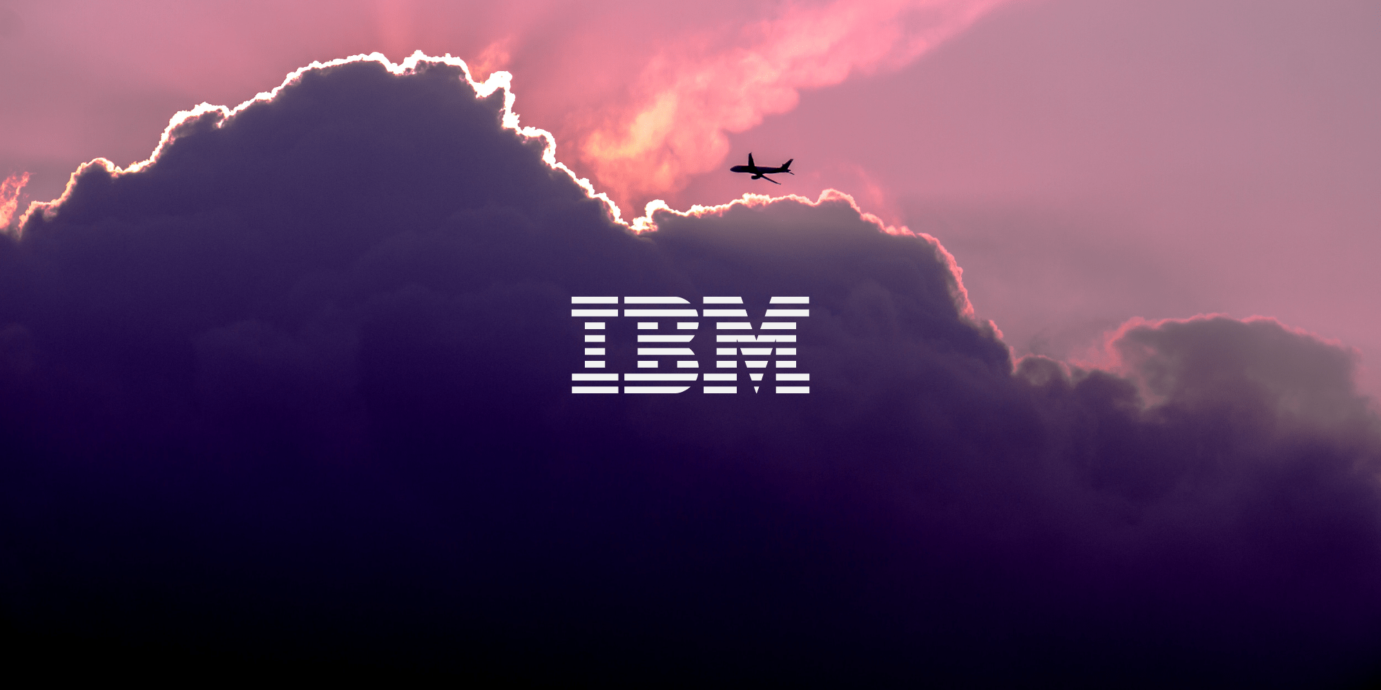 Illustration: Case Study: How IBM Cognitive Applications Uses PSPDFKit to Streamline Flight Releases