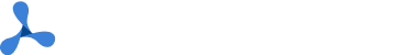 PSPDFKit Logo